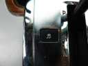 Thumbnail image of 2008 Chevrolet Equinox at Parkside Total Auto Care