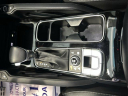 Thumbnail image of 2023 Kia Telluride at Bill Alexander Ford Lincoln Used