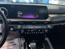 Thumbnail image of 2023 Kia Telluride at Bill Alexander Ford Lincoln Used