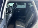 Thumbnail image of 2023 Kia Telluride at Bill Alexander Ford Lincoln Used