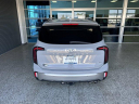 Thumbnail image of 2023 Kia Telluride at Bill Alexander Ford Lincoln Used