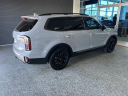 Thumbnail image of 2023 Kia Telluride at Bill Alexander Ford Lincoln Used