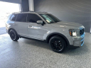 Thumbnail image of 2023 Kia Telluride at Bill Alexander Ford Lincoln Used