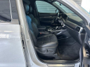Thumbnail image of 2023 Kia Telluride at Bill Alexander Ford Lincoln Used