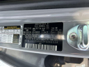 Thumbnail image of 2023 Kia Telluride at Bill Alexander Ford Lincoln Used