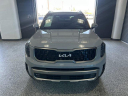 Thumbnail image of 2023 Kia Telluride at Bill Alexander Ford Lincoln Used