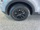 Thumbnail image of 2023 Kia Telluride at Bill Alexander Ford Lincoln Used