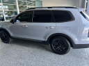 Thumbnail image of 2023 Kia Telluride at Bill Alexander Ford Lincoln Used