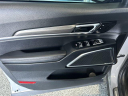 Thumbnail image of 2023 Kia Telluride at Bill Alexander Ford Lincoln Used