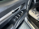 Thumbnail image of 2023 Kia Telluride at Bill Alexander Ford Lincoln Used