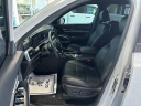 Thumbnail image of 2023 Kia Telluride at Bill Alexander Ford Lincoln Used