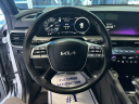Thumbnail image of 2023 Kia Telluride at Bill Alexander Ford Lincoln Used