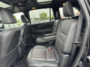 Thumbnail image of 2021 Honda Pilot at Atlantic Honda