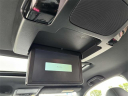 Thumbnail image of 2021 Honda Pilot at Atlantic Honda