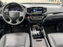 Thumbnail image of 2021 Honda Pilot at Atlantic Honda