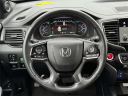 Thumbnail image of 2021 Honda Pilot at Atlantic Honda