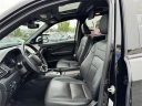 Thumbnail image of 2021 Honda Pilot at Atlantic Honda