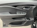 Thumbnail image of 2021 Honda Pilot at Atlantic Honda