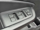 Thumbnail image of 2021 Honda Pilot at Atlantic Honda