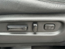 Thumbnail image of 2021 Honda Pilot at Atlantic Honda