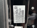 Thumbnail image of 2021 Honda Pilot at Atlantic Honda
