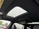 Thumbnail image of 2021 Honda Pilot at Atlantic Honda