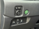 Thumbnail image of 2021 Honda Pilot at Atlantic Honda