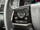 Thumbnail image of 2021 Honda Pilot at Atlantic Honda