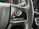 Thumbnail image of 2021 Honda Pilot at Atlantic Honda
