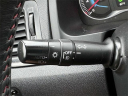 Thumbnail image of 2021 Honda Pilot at Atlantic Honda