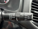 Thumbnail image of 2021 Honda Pilot at Atlantic Honda