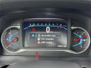Thumbnail image of 2021 Honda Pilot at Atlantic Honda
