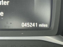 Thumbnail image of 2021 Honda Pilot at Atlantic Honda