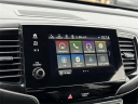 Thumbnail image of 2021 Honda Pilot at Atlantic Honda