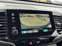 Thumbnail image of 2021 Honda Pilot at Atlantic Honda