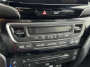 Thumbnail image of 2021 Honda Pilot at Atlantic Honda
