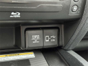 Thumbnail image of 2021 Honda Pilot at Atlantic Honda