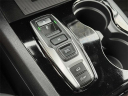 Thumbnail image of 2021 Honda Pilot at Atlantic Honda
