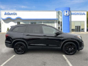 Thumbnail image of 2021 Honda Pilot at Atlantic Honda
