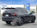 Thumbnail image of 2021 Honda Pilot at Atlantic Honda