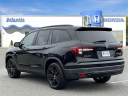 Thumbnail image of 2021 Honda Pilot at Atlantic Honda