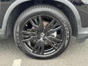 Thumbnail image of 2021 Honda Pilot at Atlantic Honda