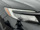 Thumbnail image of 2021 Honda Pilot at Atlantic Honda