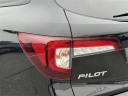 Thumbnail image of 2021 Honda Pilot at Atlantic Honda