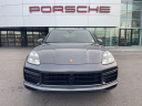 Thumbnail image of 2021 Porsche Cayenne at Northtown Volvo Porsche Buffalo