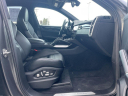 Thumbnail image of 2021 Porsche Cayenne at Northtown Volvo Porsche Buffalo