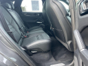 Thumbnail image of 2021 Porsche Cayenne at Northtown Volvo Porsche Buffalo