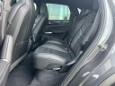 Thumbnail image of 2021 Porsche Cayenne at Northtown Volvo Porsche Buffalo
