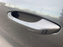 Thumbnail image of 2021 Porsche Cayenne at Northtown Volvo Porsche Buffalo