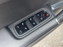 Thumbnail image of 2021 Porsche Cayenne at Northtown Volvo Porsche Buffalo